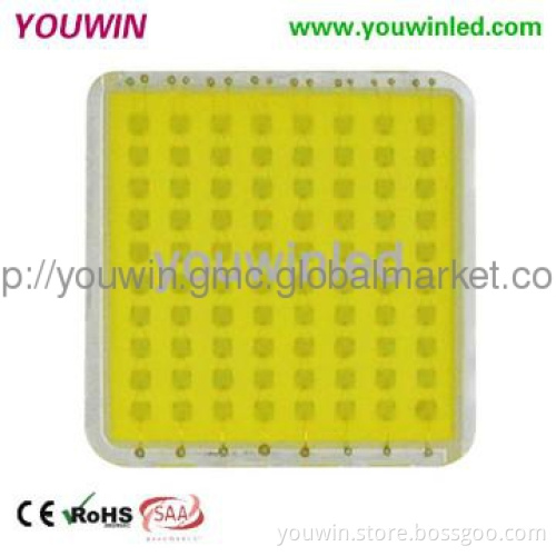 super bright LED 80w high bay  replacement of 250w metal halide